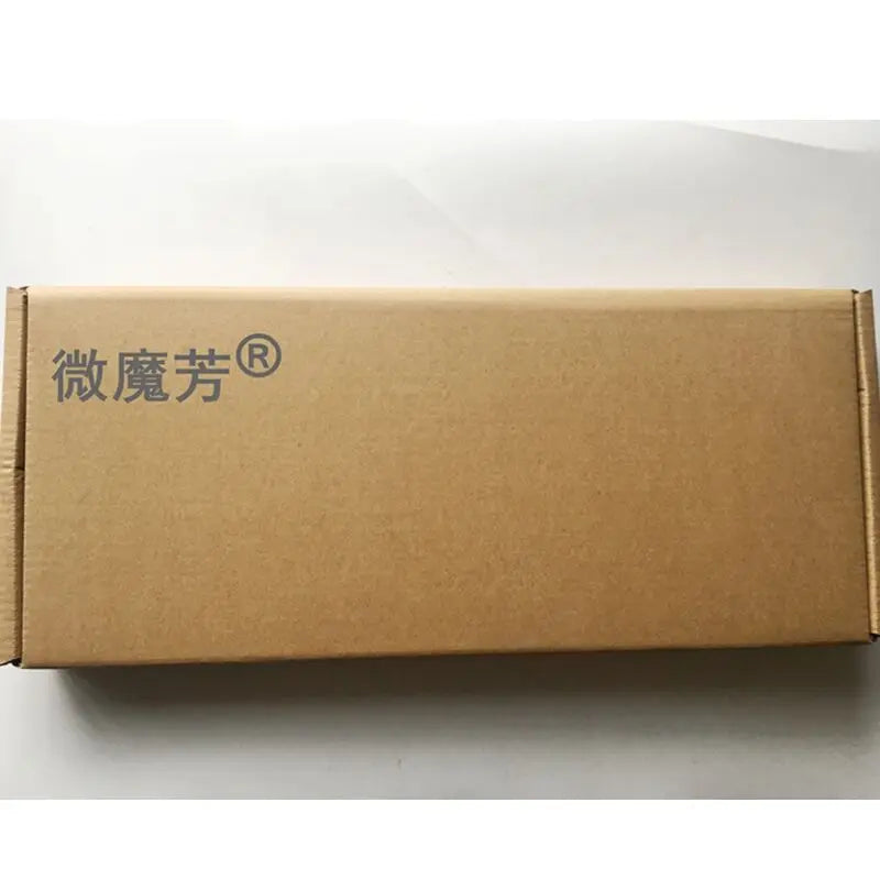 Ksb0912He Internal Cooling Cooler Fan for Ps4 Cuh-1000A Cuh-