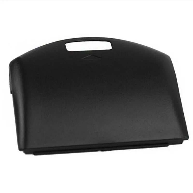 Battery Back Door Pack Shell Cover Protective Case Replaceme