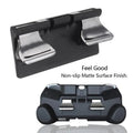 L3 R3 With L2 R2 case Gaming Upgrade Trigger Button Grips Ha