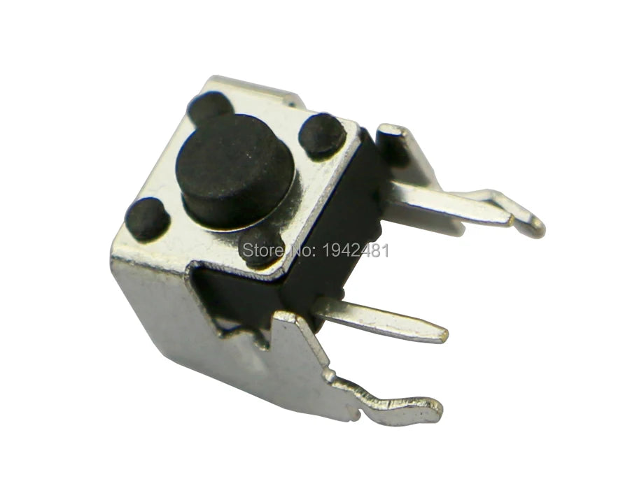 200PCS Replacement For Xbox 360 Joystick Controller Handle L
