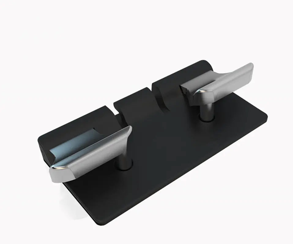 L3 R3 With L2 R2 case Gaming Upgrade Trigger Button Grips Handle Back Touchpad Detachable Module for PS VITA PSV1000/2000