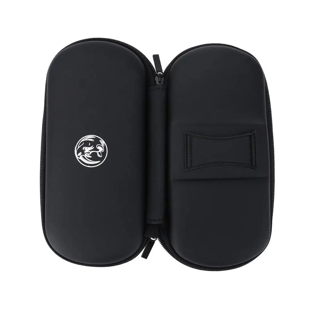 Portable Carry Case for Sony PSP 1000 / 2000/ 3000 Pouch Pro