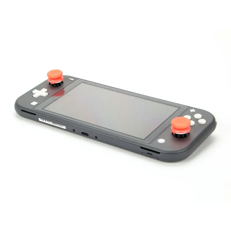 Enhanced Extra High Thumb Stick Grip Cap Joystick Case Cover