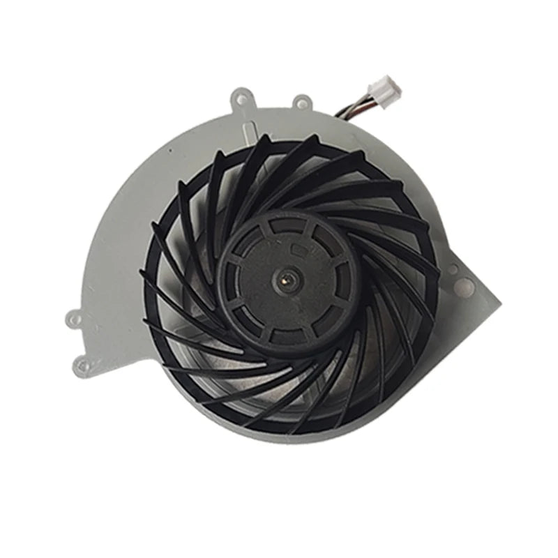 Ksb0912He Internal Cooling Cooler Fan for Ps4 Cuh-1000A Cuh-