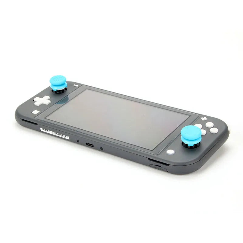 Enhanced Extra High Thumb Stick Grip Cap Joystick Case Cover