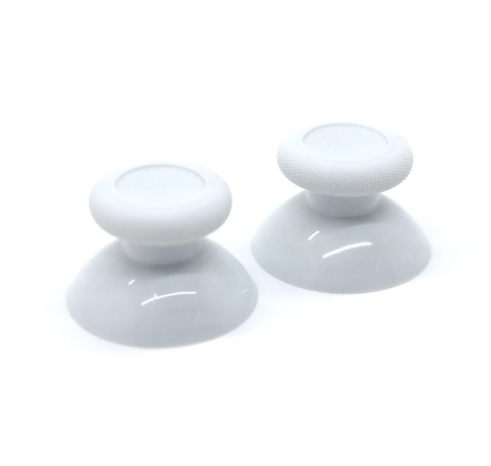 2PCS for XBox Series X S Controller 3d Analog Thumb Sticks Grip Joystick Cap ThumbSticks Cover For Xbox One