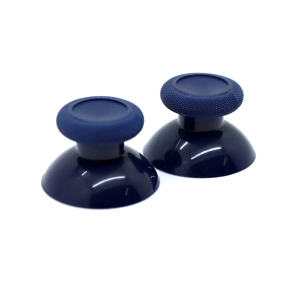 2PCS for XBox Series X S Controller 3d Analog Thumb Sticks Grip Joystick Cap ThumbSticks Cover For Xbox One