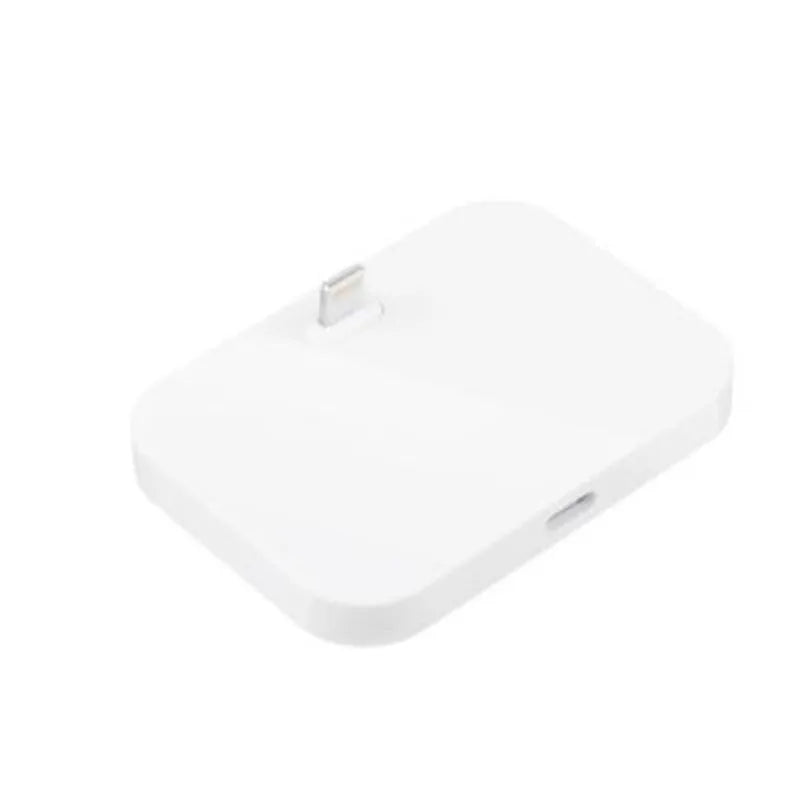 Docking Station For Mobile Phone Dock Dex Charging Station F