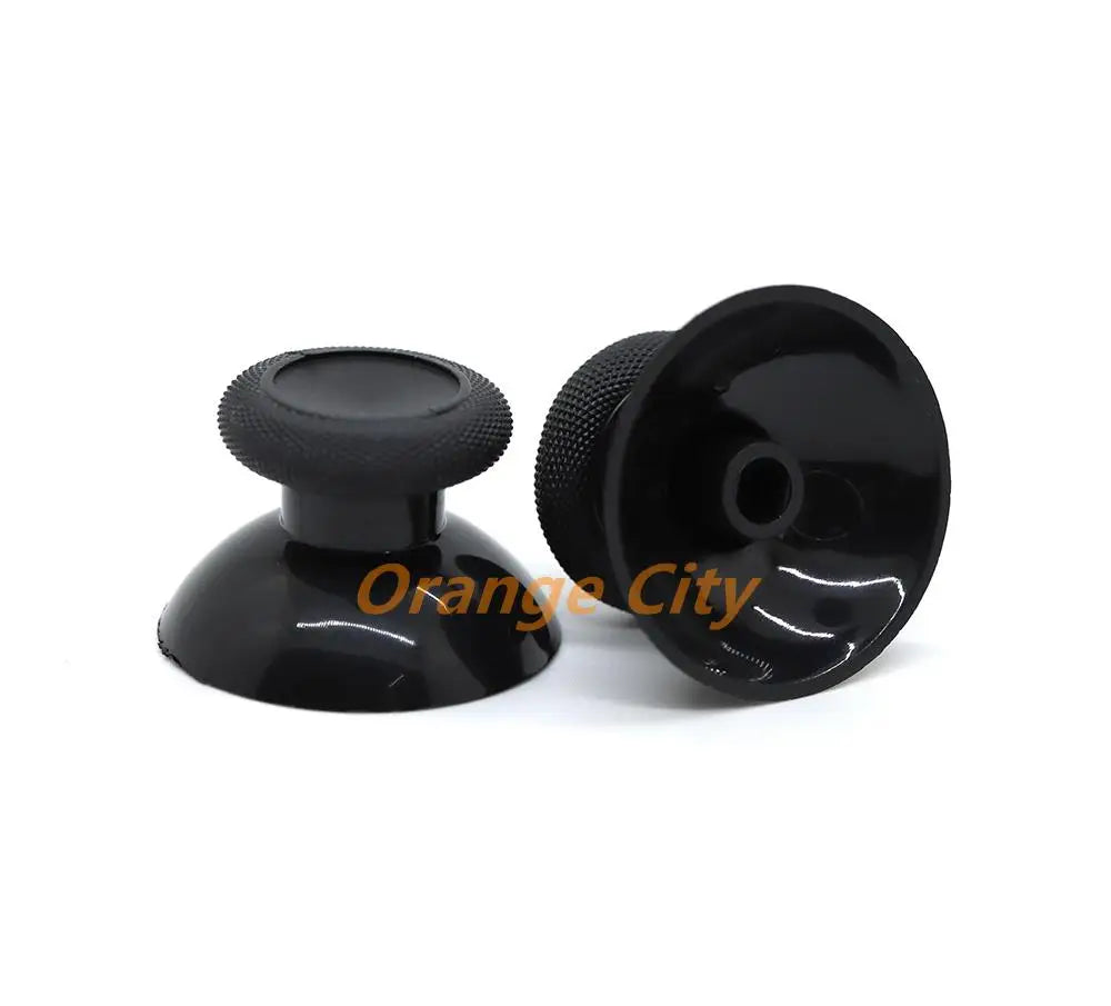 2PCS for XBox Series X S Controller 3d Analog Thumb Sticks G