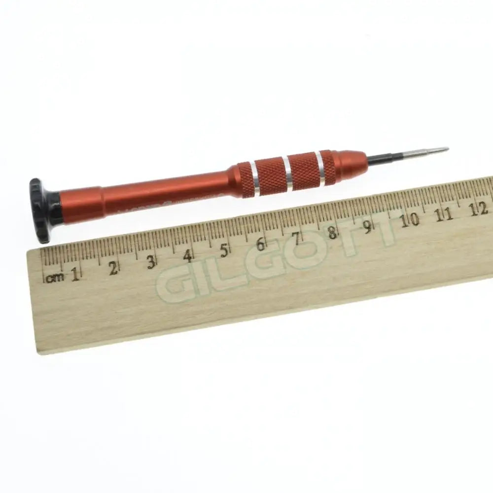 GILGOTT 7PCS/Set PH000 Phillips Triwing Y00 1.5MM Screwdrive