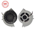 Ksb0912He Internal Cooling Cooler Fan for Ps4 Cuh-1000A Cuh-