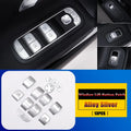 For Mercedes Benz A B CLA GLB GLA EQA EQB Class W177 C118 W1