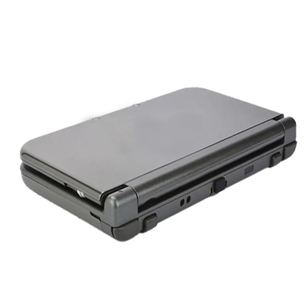 JCD 1Set Silicone Anti-Dust Plug Earphone Jack Charging Dock