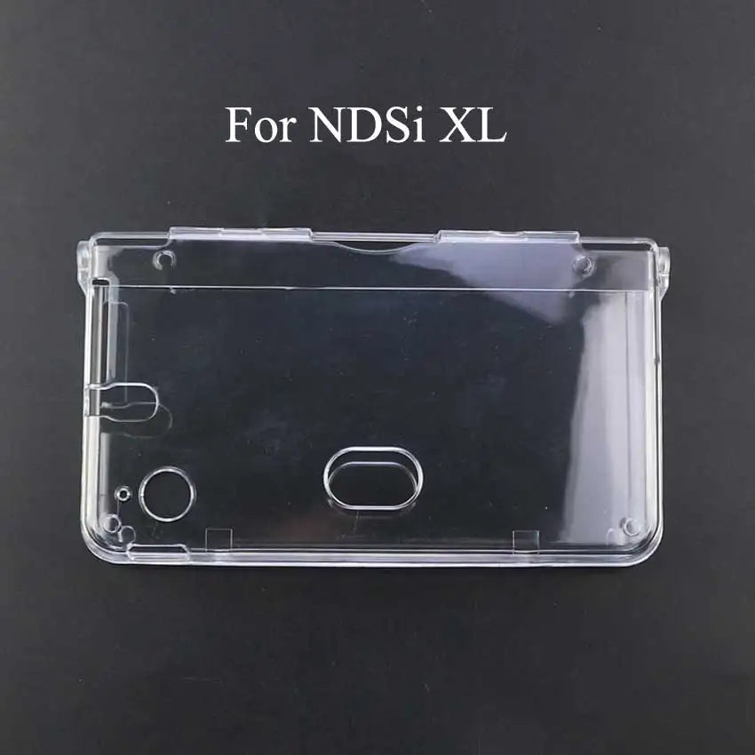 1PC For Nintend NDSL/NDSi/NDSi XL/3DS/3DS XL/NEW 3DS/NEW 3DS