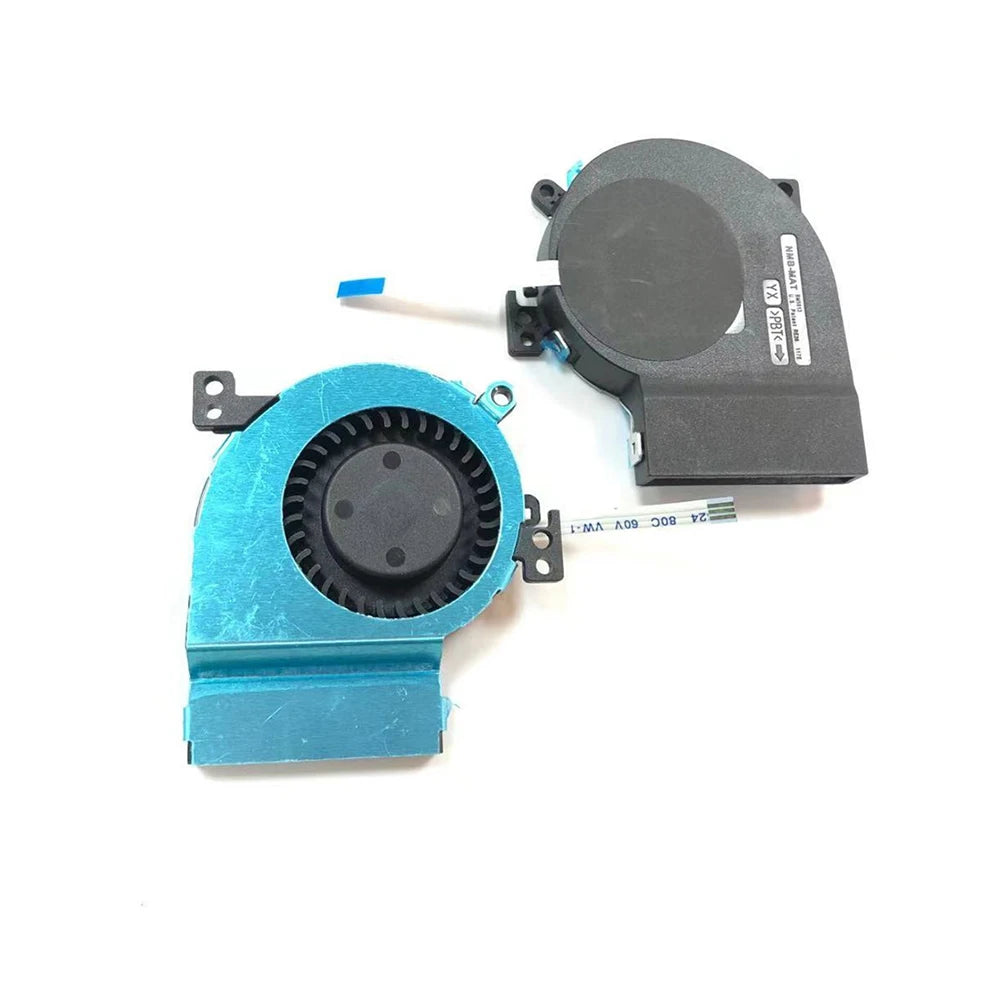 7w 9w Inner Cooling Fan For PS2 Slim Console 70000 7000x 900