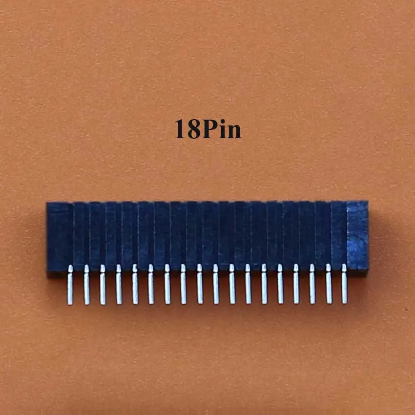 Ribbon Circuit Board Film Joystick Flex Cable Conductive Fil