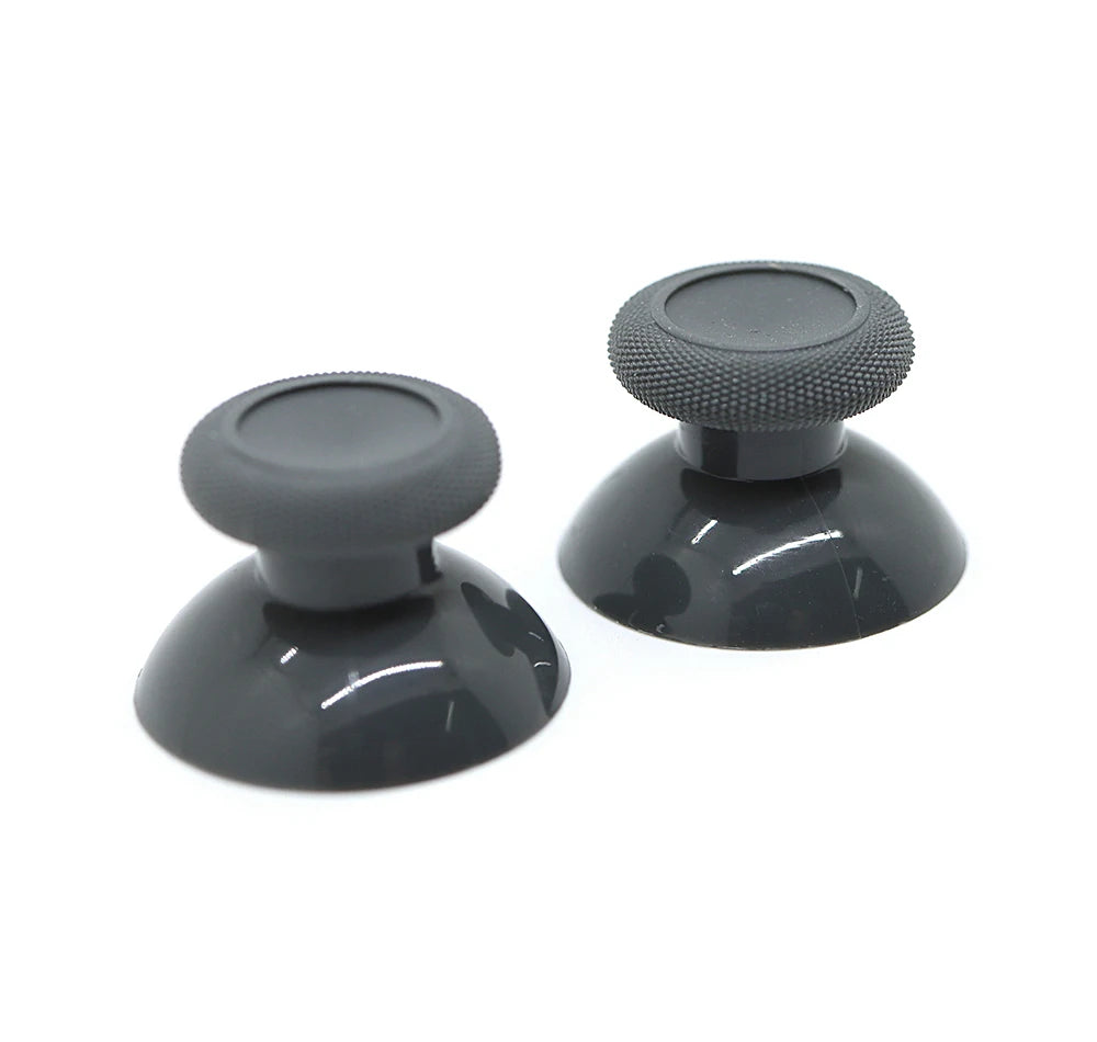 2PCS for XBox Series X S Controller 3d Analog Thumb Sticks Grip Joystick Cap ThumbSticks Cover For Xbox One