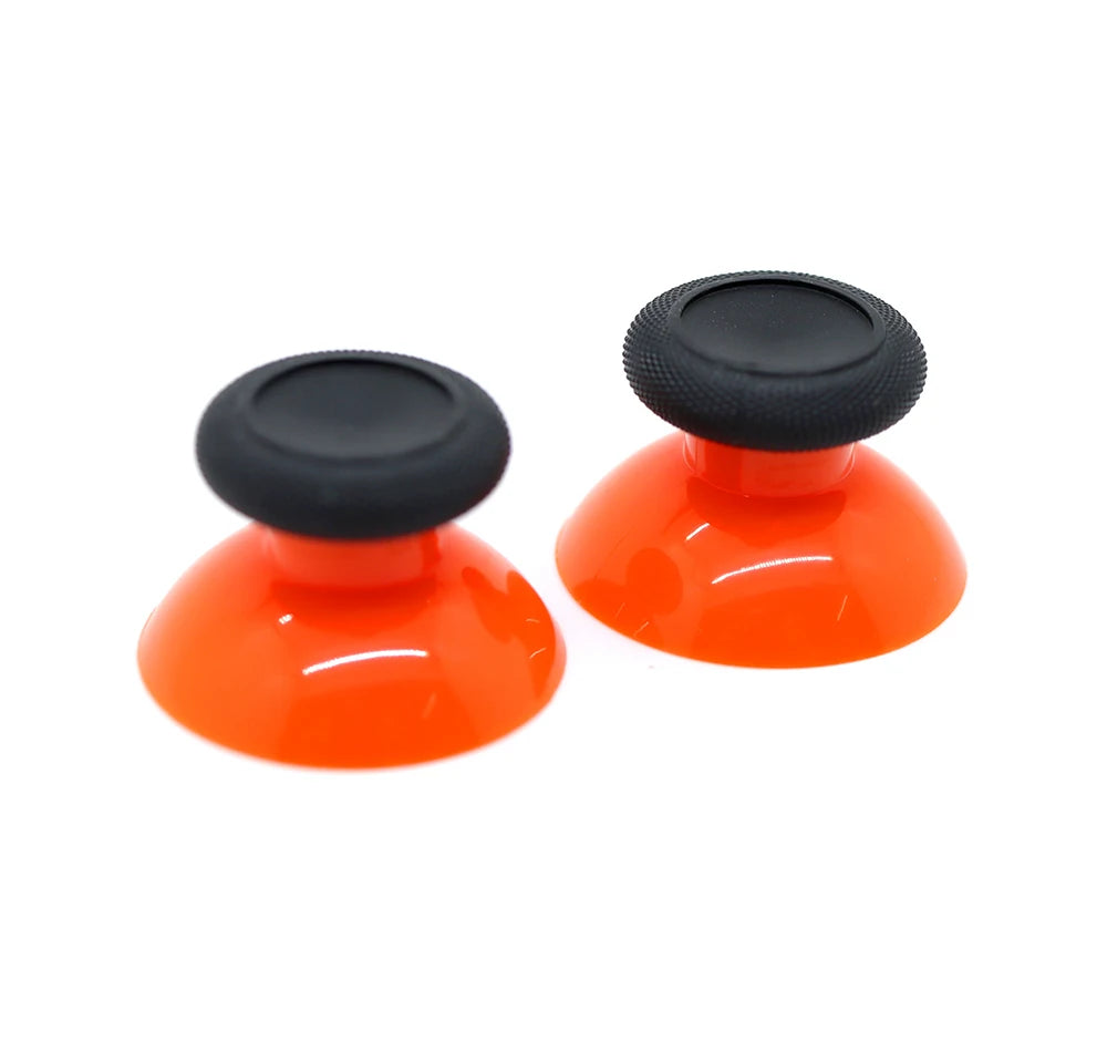 2PCS for XBox Series X S Controller 3d Analog Thumb Sticks Grip Joystick Cap ThumbSticks Cover For Xbox One