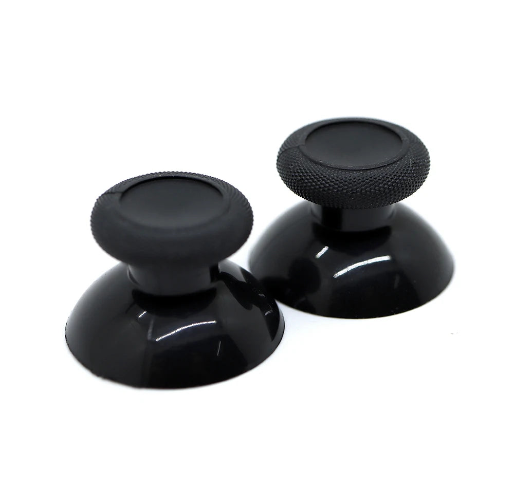 2PCS for XBox Series X S Controller 3d Analog Thumb Sticks Grip Joystick Cap ThumbSticks Cover For Xbox One