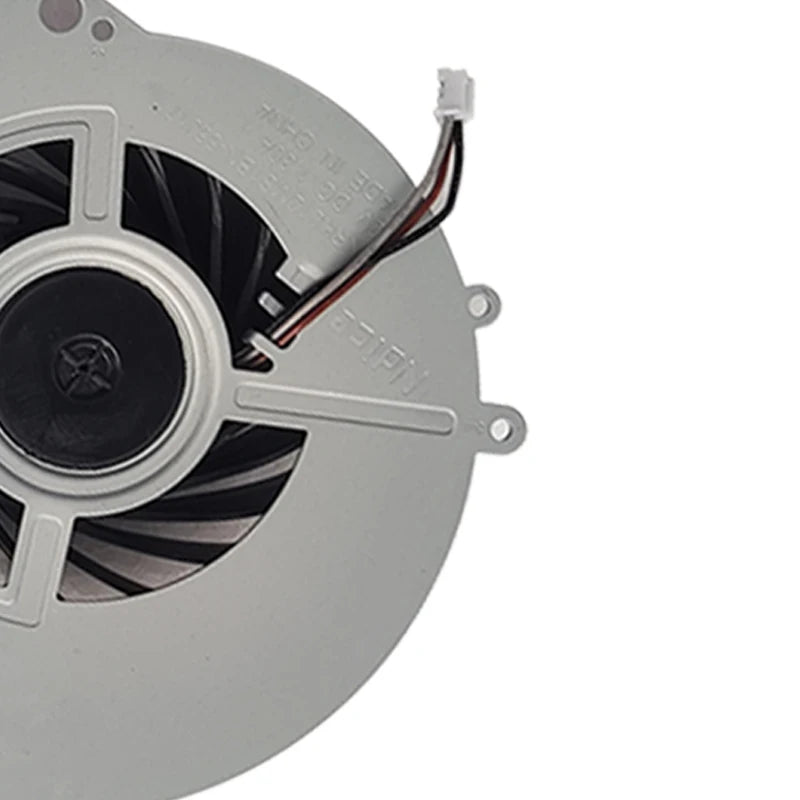 Ksb0912He Internal Cooling Cooler Fan for Ps4 Cuh-1000A Cuh-