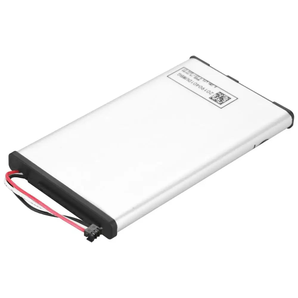 2210mAh 3.7V Rechargeable Replacement Battery Pack for Sony 