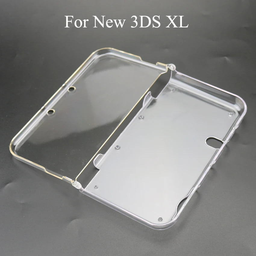 1PC For Nintend NDSL/NDSi/NDSi XL/3DS/3DS XL/NEW 3DS/NEW 3DS