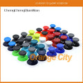 2PCS for XBox Series X S Controller 3d Analog Thumb Sticks G