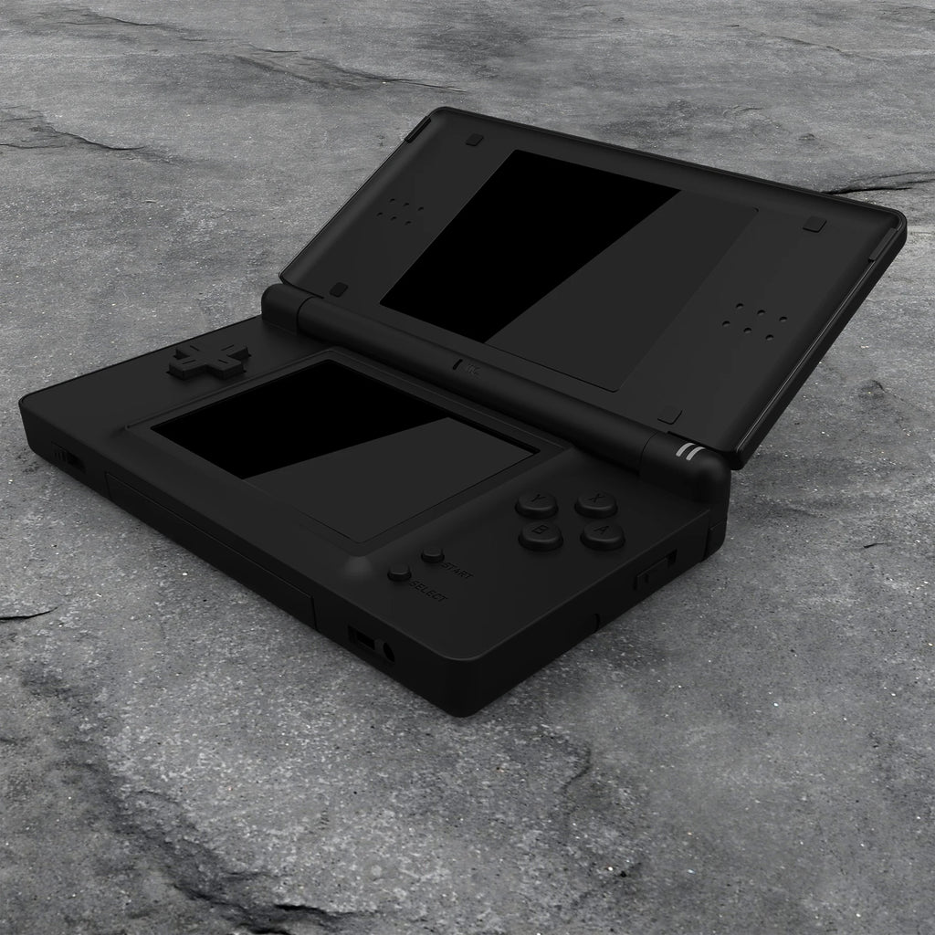 eXtremeRate Replacement Full Housing Shell for Nintendo DS L