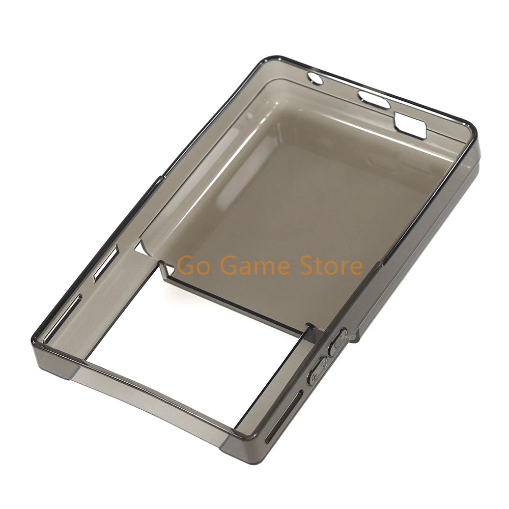1pc For Analogue Pocket TPU Silicone Cover Protective Case F