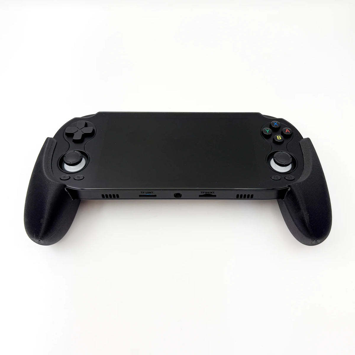 RG Vita And RG Vita PRO Grip 3D Printed DIY Accessories For 
