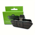 Stereo Headset Adapter for Xbox One & Xbox Series X S Contro