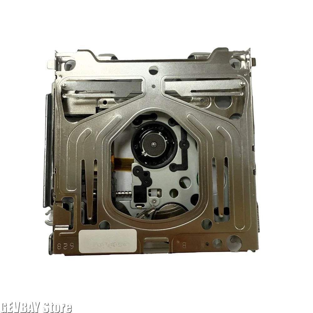 Original UMD Drive Lens for PSP2000 3000 KHM-420BAA Optical 