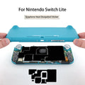 For Nintendo Switch Lite Console DIY Graphene Heat Dissipati