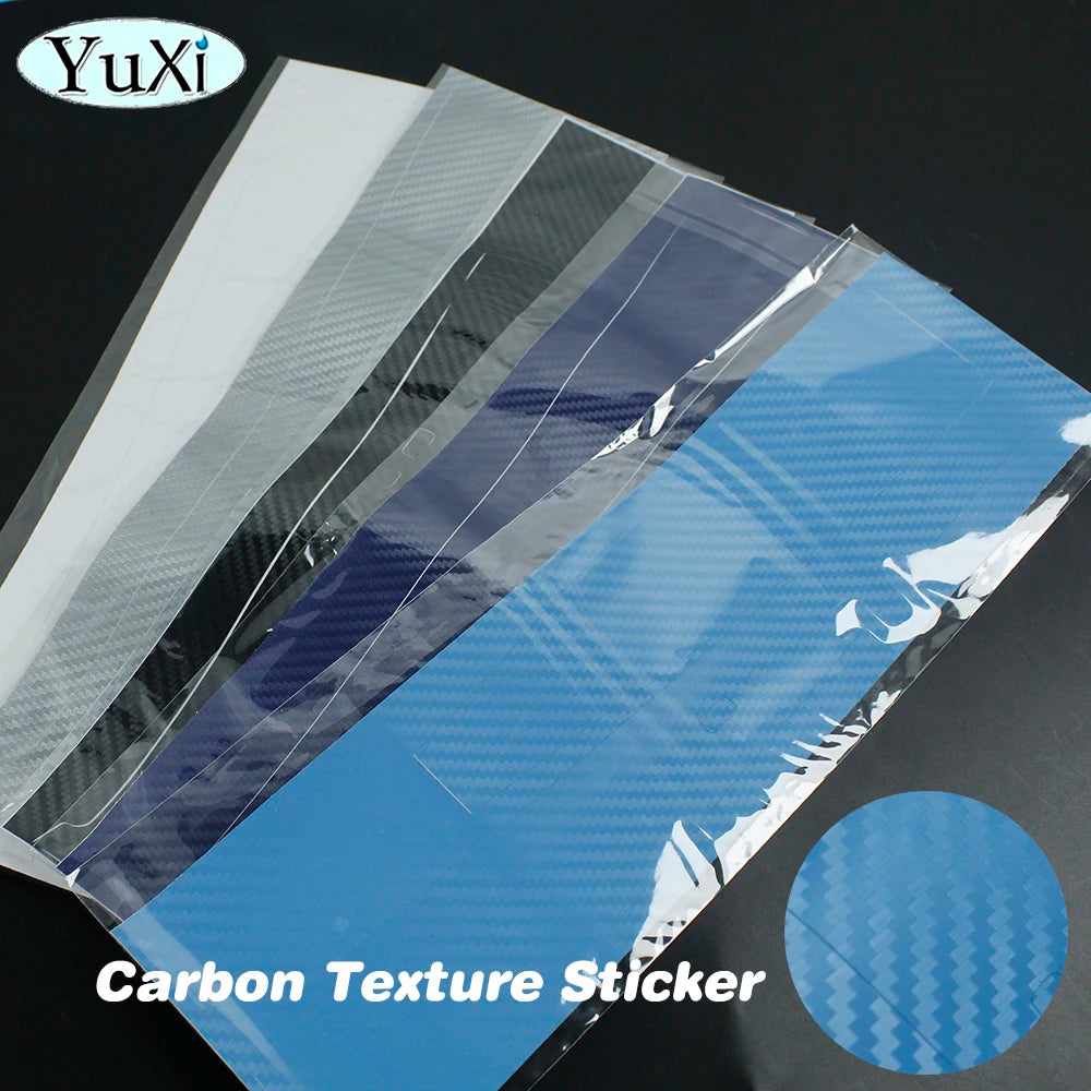 Stickers Middle Side Skin Sticker For PS5 Console Protection