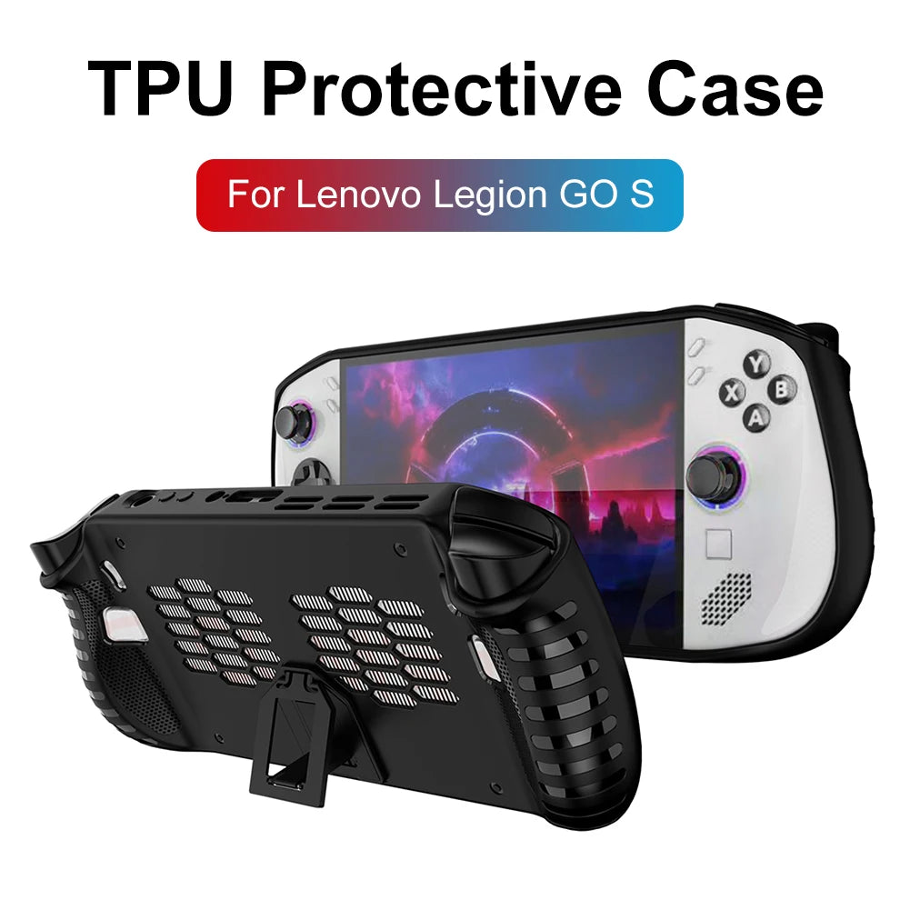 EVA Hard Carrying Case Shockproof Hard Shell Case Anti-Drop 