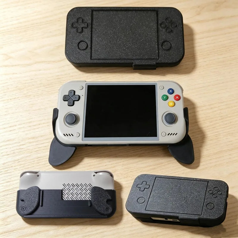 HCY Original For Retroid Pocket Nova Handheld Console 3D Pri