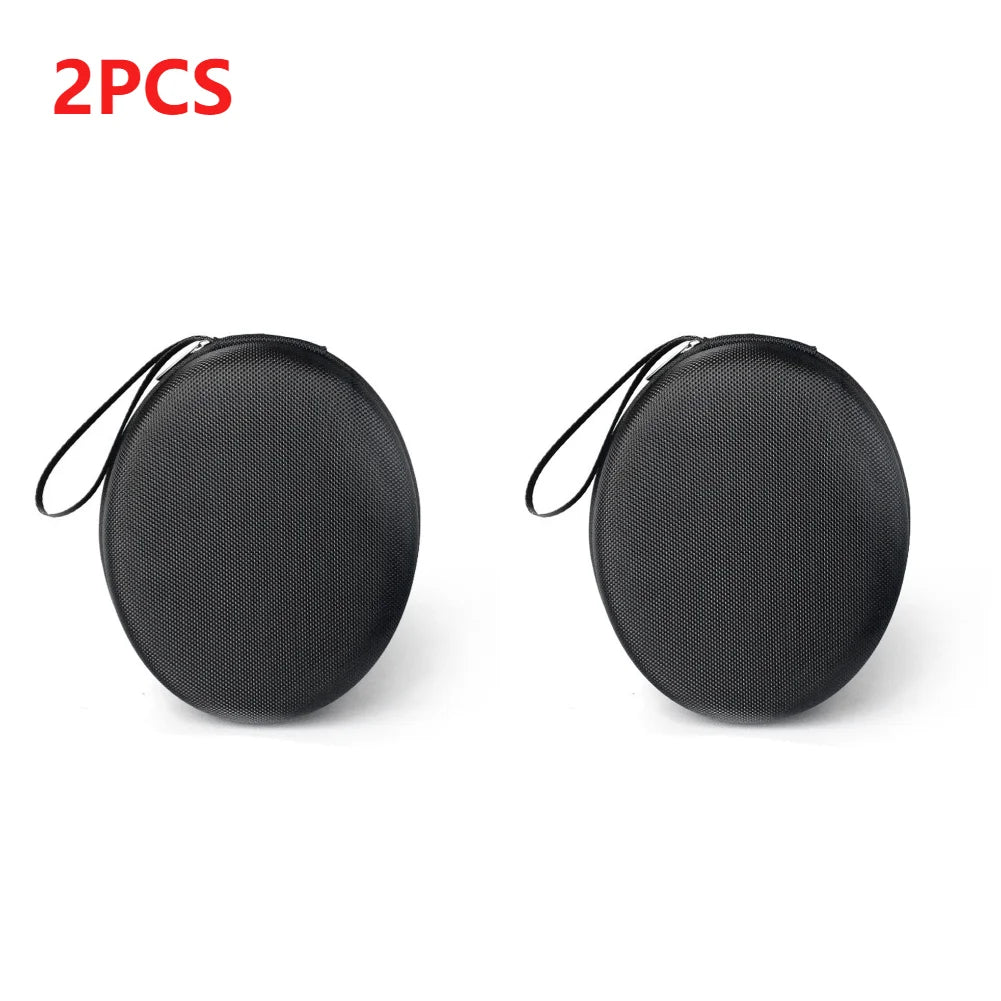 Portable Storage Bag Carry Case Handheld Game Console Hard Cover Protective Box for Nintendo 3DS New 3DS NDSI NDSL New 2dsxl ll