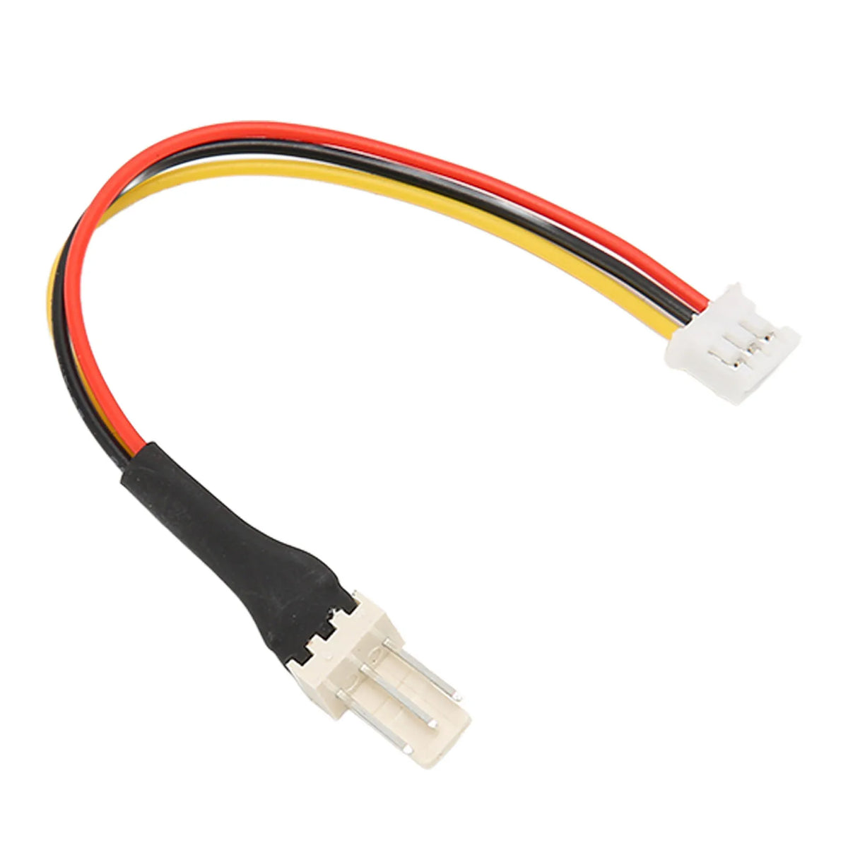 Console Fan 3D Print Mount Kit Replacement Mini Brushless Co