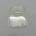 For Nintendo Dual Screen Fat DS TPU Protection Shell