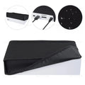 Anti-Scratch Dust-Proof Sleeve for Xbox Series S Console Dus