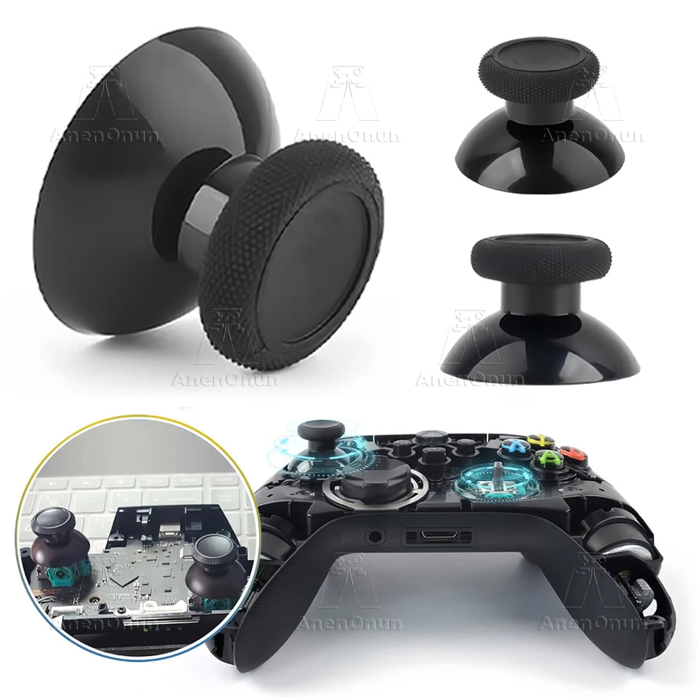 Thumbstick Replacement for Xbox One/Xbox Series X/Xbox Serie