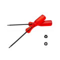 Screwdriver for Nintendo 3DS 3DSLL 3DSXL Switch 2 OLED New 2