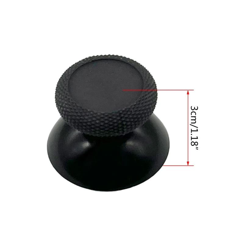 Joystick for META Ocu-lus Quest2/Pro Headset Controller Repl