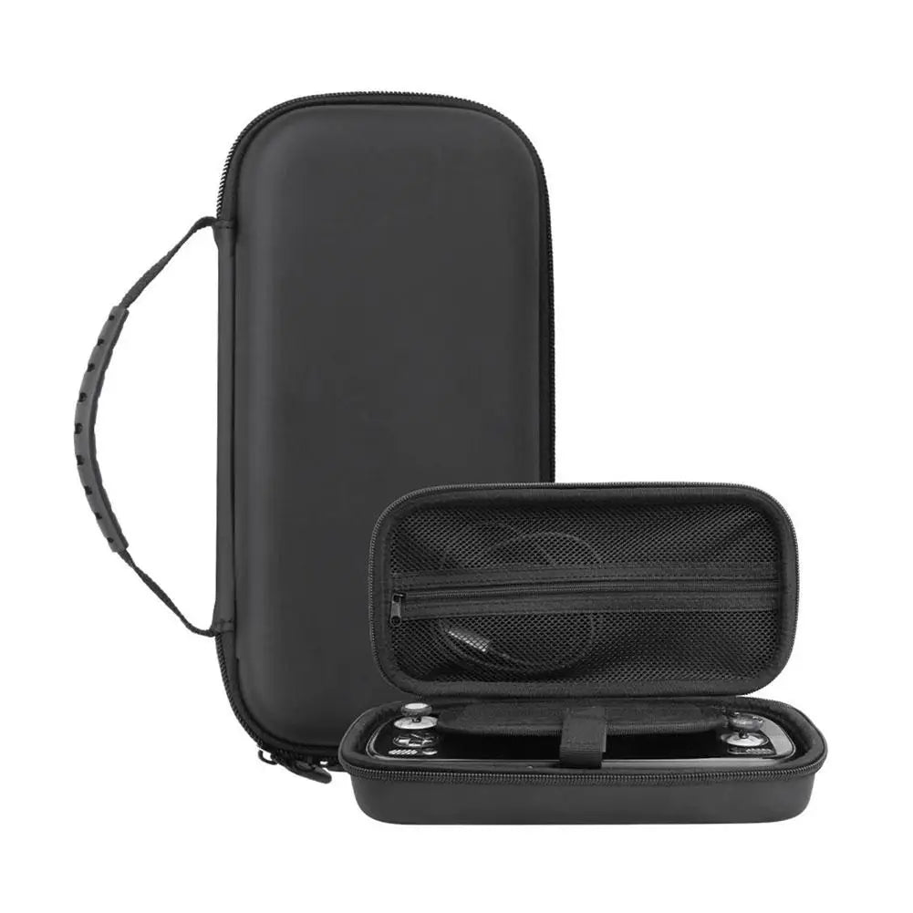 Portable Handheld Carry Bag For AYN Odin 3 Grip Case Packing