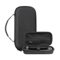 Portable Handheld Carry Bag For AYN Odin 3 Grip Case Packing