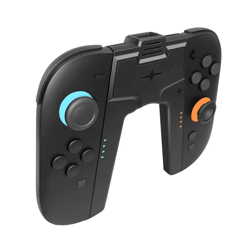 Aolion For Switch 2 Accessories For Switch 2 Joy-con Chargin