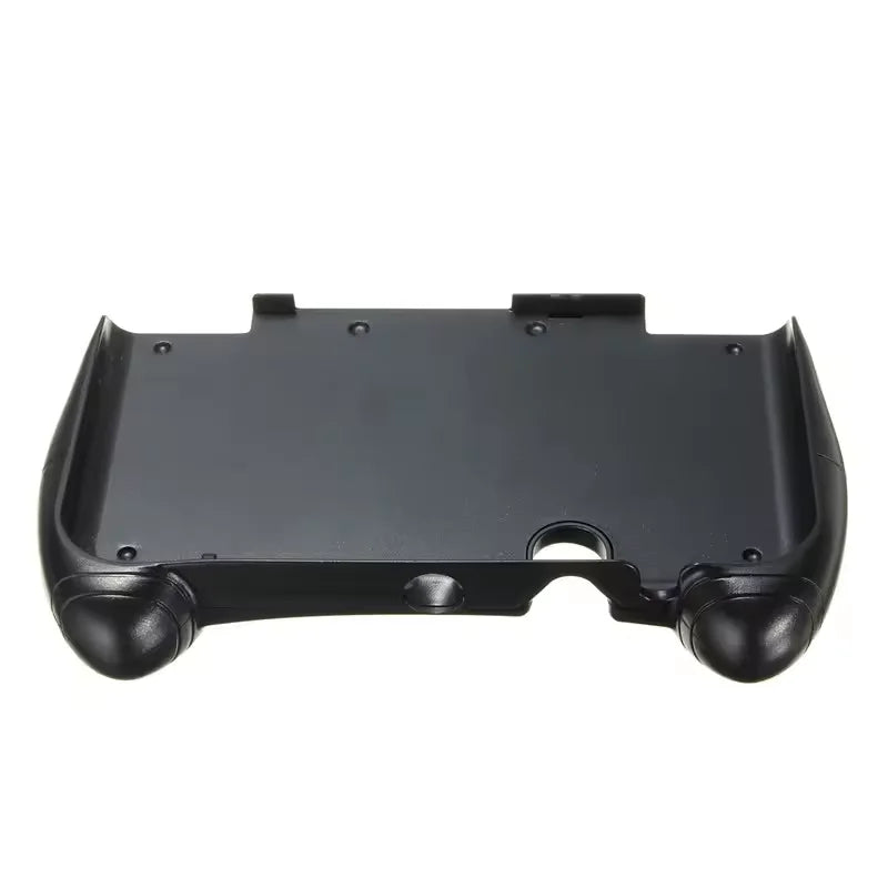 Protective Hand Grip Holder Case for Nintendo New 3DS XL LL Console Plastic Handle Stand for Nintendo New 3DS XL LL Accessories