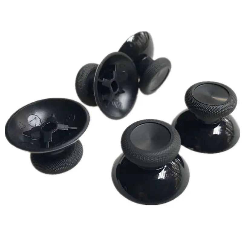 10pcs Replacement Analog Thumbstick Thumb Stick For Xbox Ser