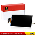 NEW Replacement LCD Display Digitizer OEM or Original For Sw