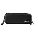 NYXI Switch Carrying Case for Wizard Hyperion Athena Video Game Carrying Case - Black